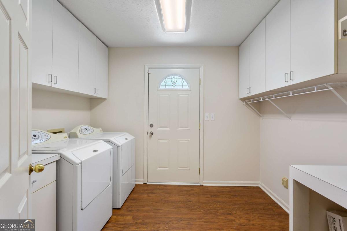 Lithia Springs, Georgia 30122, United States, 3 Bedrooms Bedrooms, ,3 BathroomsBathrooms,Residential,Active,158839