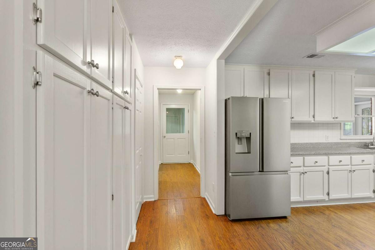 Lithia Springs, Georgia 30122, United States, 3 Bedrooms Bedrooms, ,3 BathroomsBathrooms,Residential,Active,158839