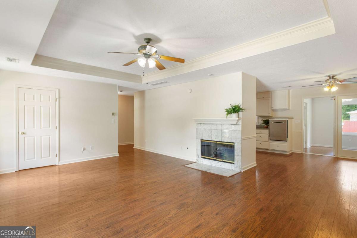 Lithia Springs, Georgia 30122, United States, 3 Bedrooms Bedrooms, ,3 BathroomsBathrooms,Residential,Active,158839