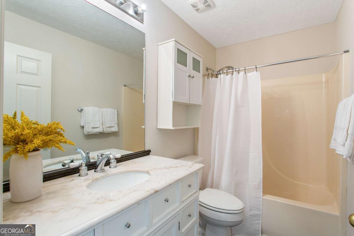 Lithia Springs, Georgia 30122, United States, 3 Bedrooms Bedrooms, ,3 BathroomsBathrooms,Residential,Active,158839