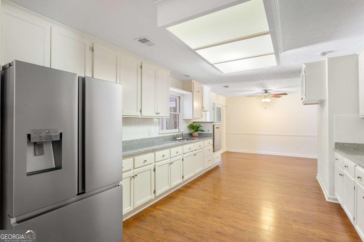 Lithia Springs, Georgia 30122, United States, 3 Bedrooms Bedrooms, ,3 BathroomsBathrooms,Residential,Active,158839