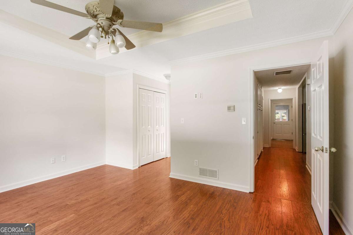 Lithia Springs, Georgia 30122, United States, 3 Bedrooms Bedrooms, ,3 BathroomsBathrooms,Residential,Active,158839