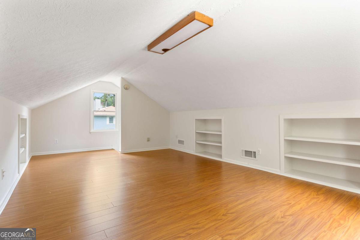 Lithia Springs, Georgia 30122, United States, 3 Bedrooms Bedrooms, ,3 BathroomsBathrooms,Residential,Active,158839