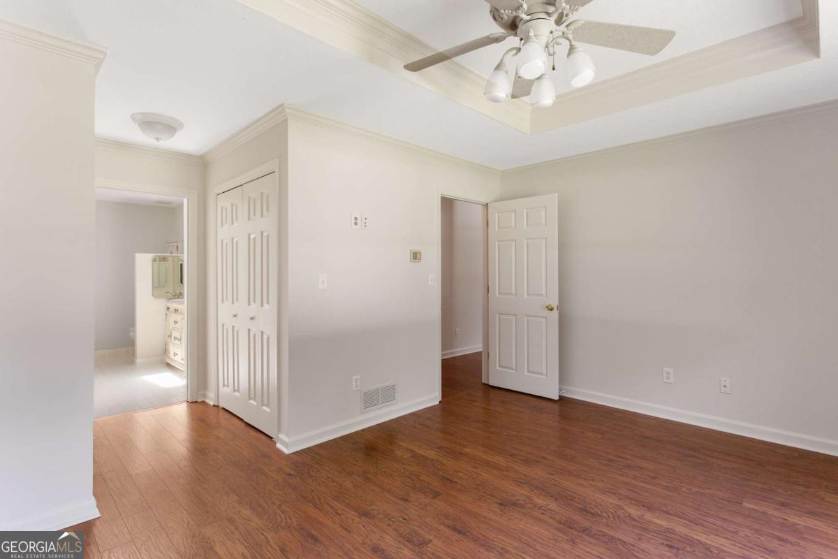 Lithia Springs, Georgia 30122, United States, 3 Bedrooms Bedrooms, ,3 BathroomsBathrooms,Residential,Active,158839