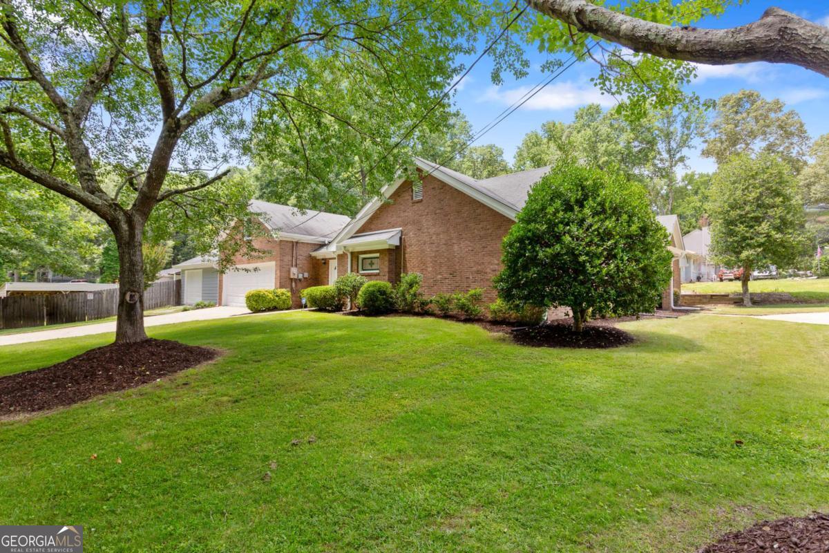 Lithia Springs, Georgia 30122, United States, 3 Bedrooms Bedrooms, ,3 BathroomsBathrooms,Residential,Active,158839