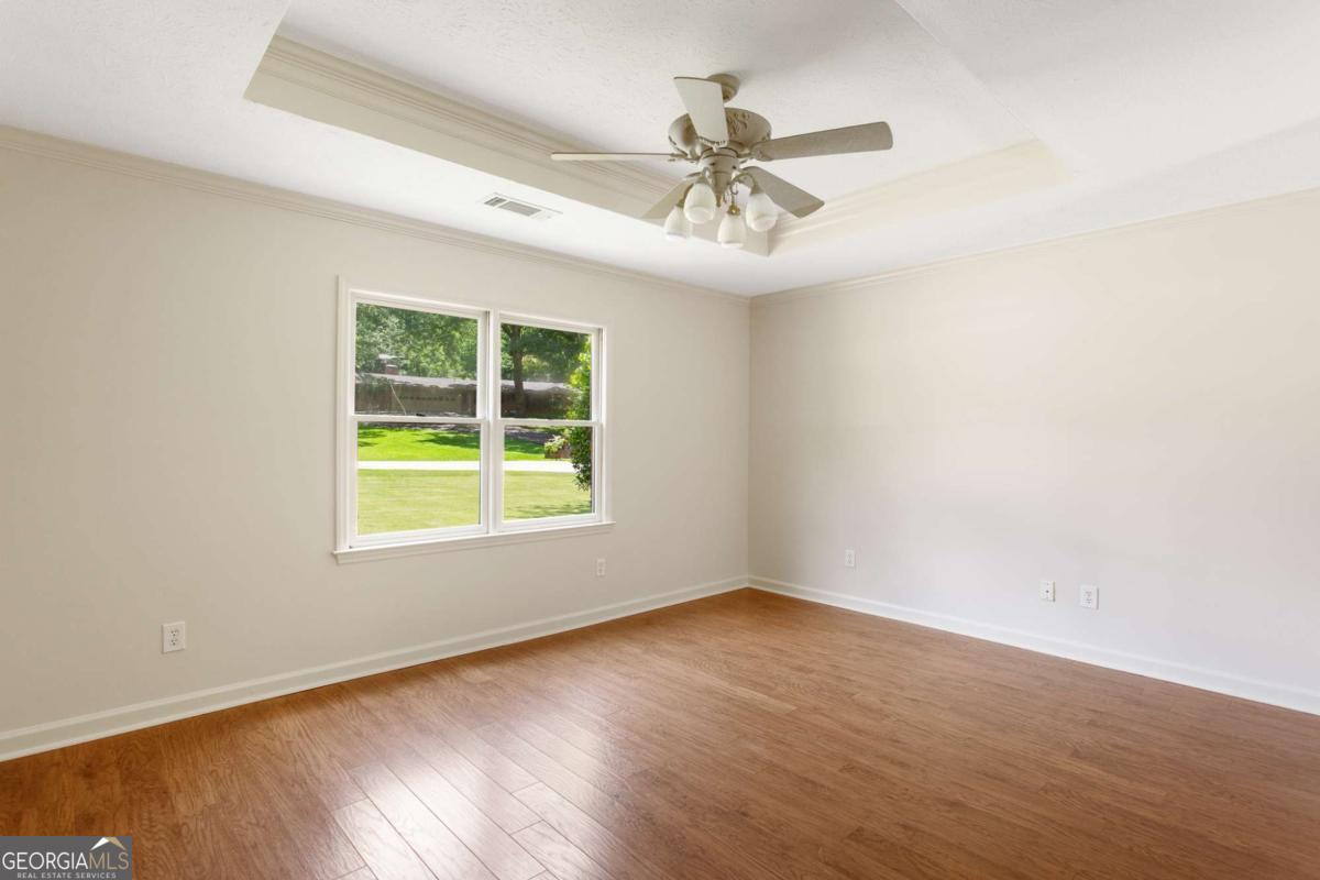 Lithia Springs, Georgia 30122, United States, 3 Bedrooms Bedrooms, ,3 BathroomsBathrooms,Residential,Active,158839