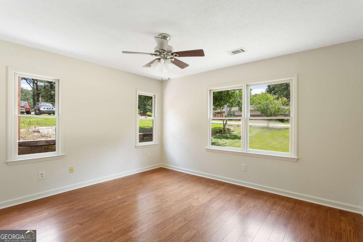 Lithia Springs, Georgia 30122, United States, 3 Bedrooms Bedrooms, ,3 BathroomsBathrooms,Residential,Active,158839