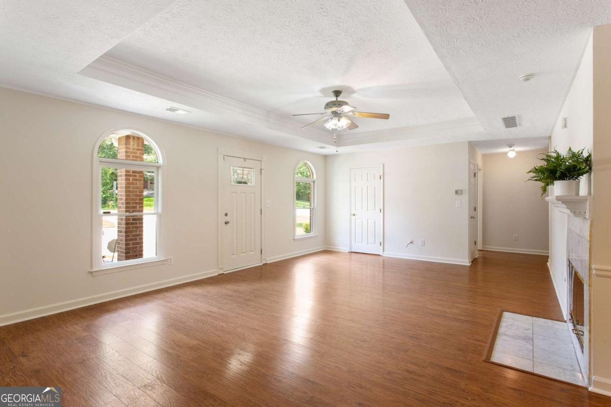 Lithia Springs, Georgia 30122, United States, 3 Bedrooms Bedrooms, ,3 BathroomsBathrooms,Residential,Active,158839