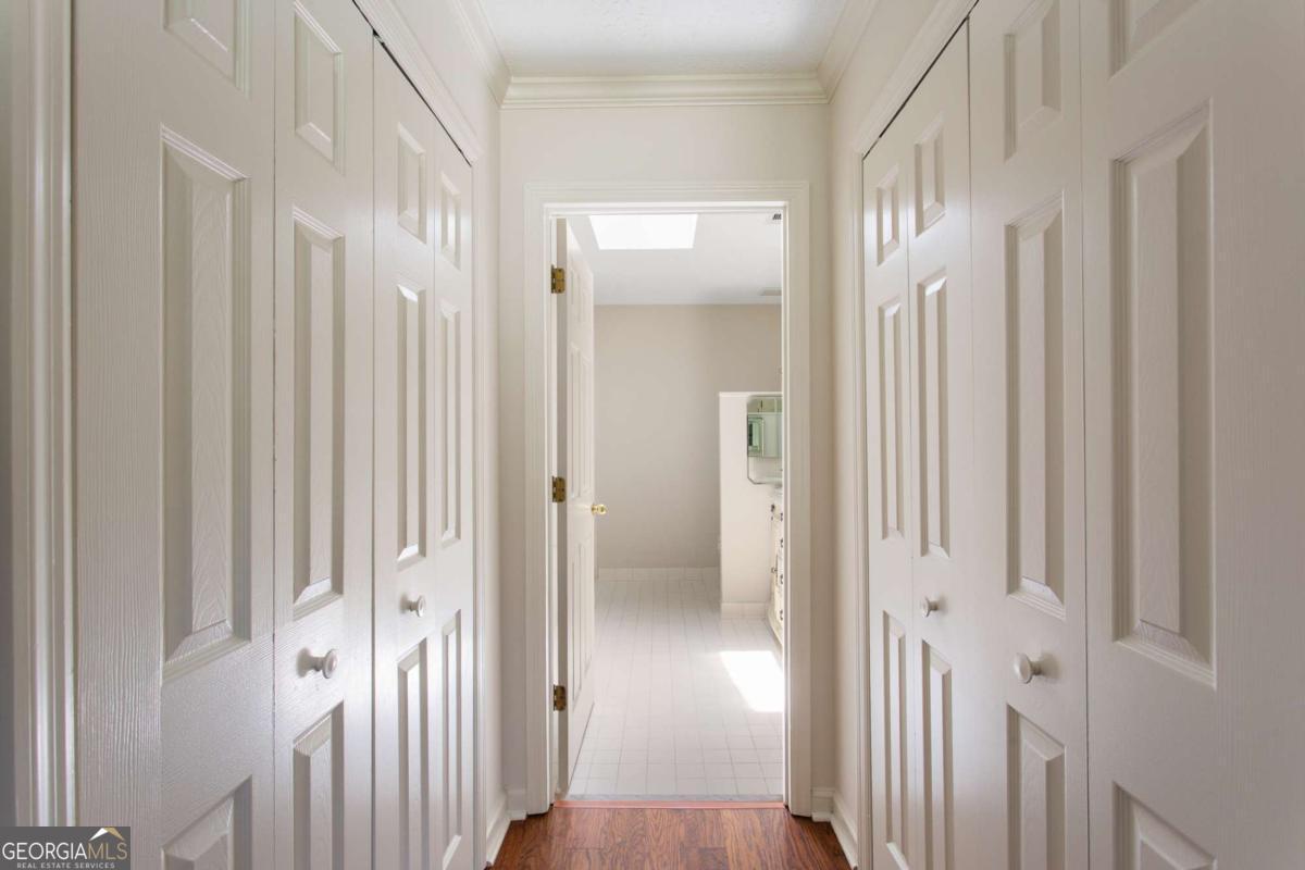 Lithia Springs, Georgia 30122, United States, 3 Bedrooms Bedrooms, ,3 BathroomsBathrooms,Residential,Active,158839