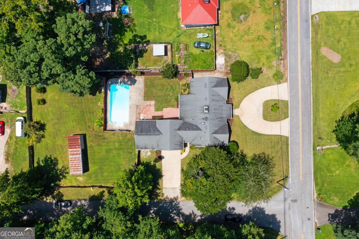 Lithia Springs, Georgia 30122, United States, 3 Bedrooms Bedrooms, ,3 BathroomsBathrooms,Residential,Active,158839