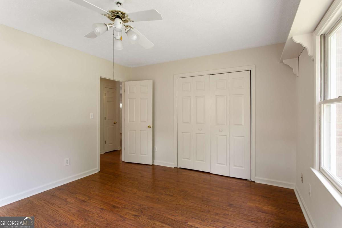 Lithia Springs, Georgia 30122, United States, 3 Bedrooms Bedrooms, ,3 BathroomsBathrooms,Residential,Active,158839