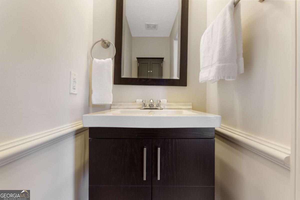 Lithia Springs, Georgia 30122, United States, 3 Bedrooms Bedrooms, ,3 BathroomsBathrooms,Residential,Active,158839