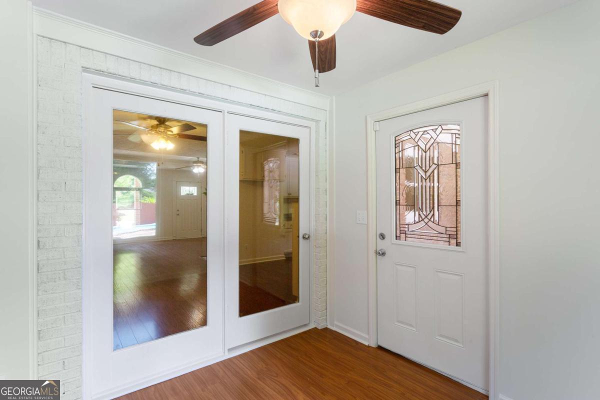 Lithia Springs, Georgia 30122, United States, 3 Bedrooms Bedrooms, ,3 BathroomsBathrooms,Residential,Active,158839