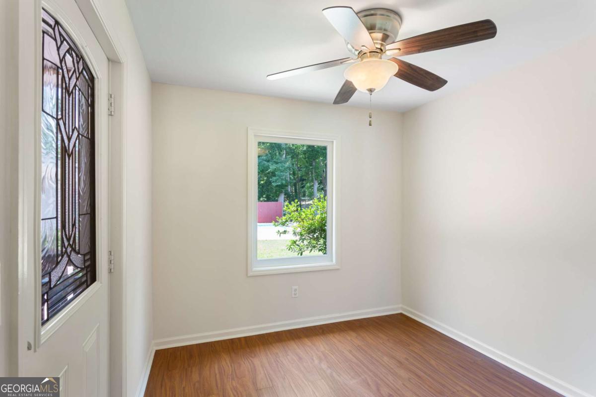 Lithia Springs, Georgia 30122, United States, 3 Bedrooms Bedrooms, ,3 BathroomsBathrooms,Residential,Active,158839