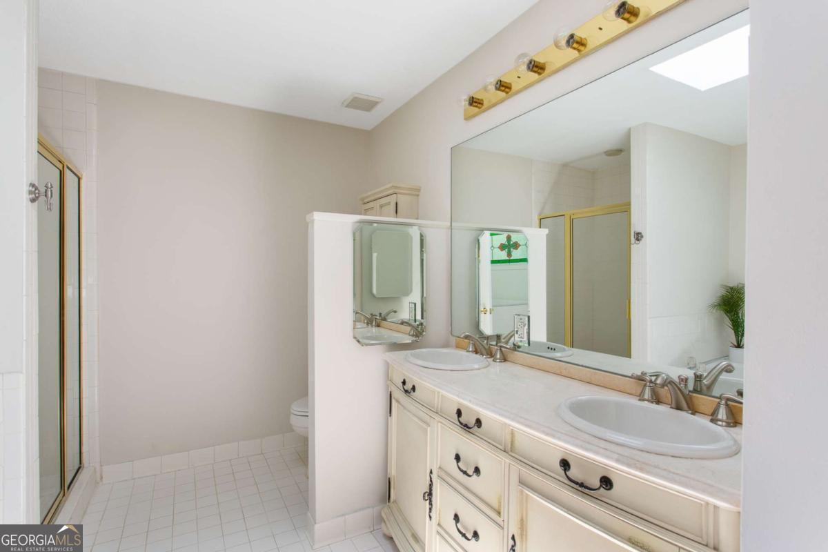 Lithia Springs, Georgia 30122, United States, 3 Bedrooms Bedrooms, ,3 BathroomsBathrooms,Residential,Active,158839