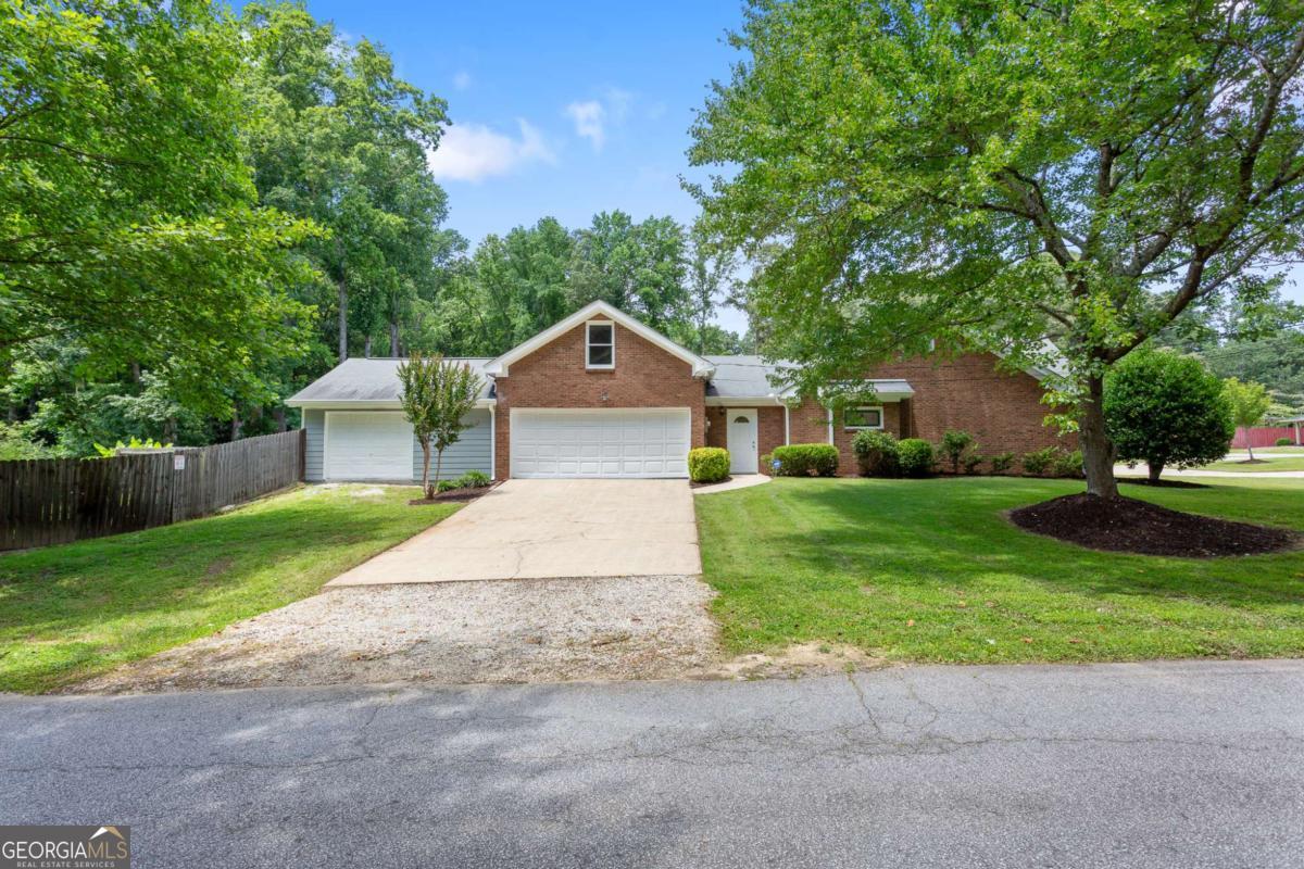 Lithia Springs, Georgia 30122, United States, 3 Bedrooms Bedrooms, ,3 BathroomsBathrooms,Residential,Active,158839