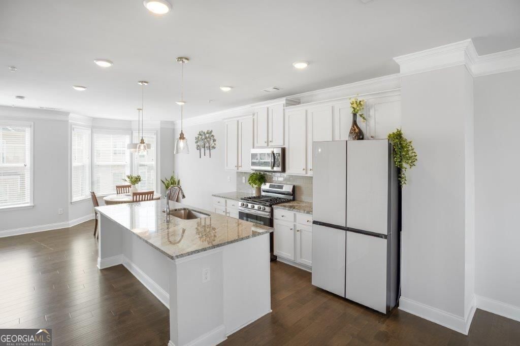 1849 Toccata LN