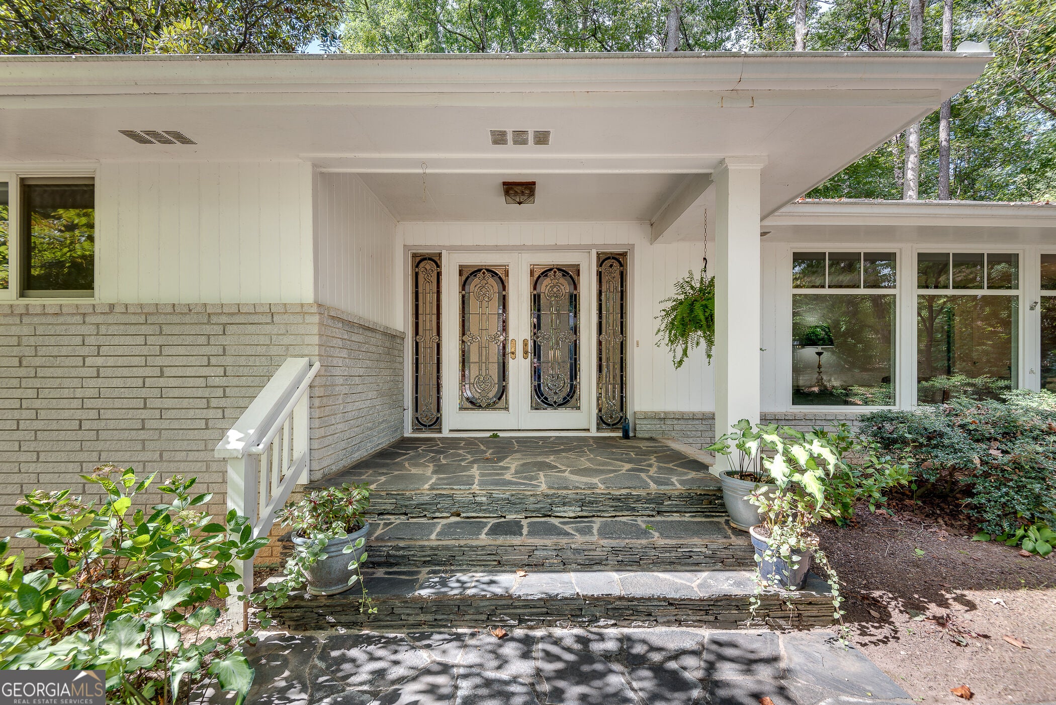 1800 Angelique DR