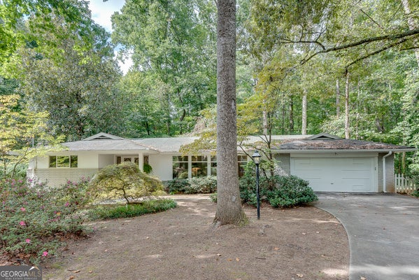 1800 ANGELIQUE DR, DECATUR, GA 30033 - Image 4656455cb6d3df32594c8cc8eeed18ad/4248922795