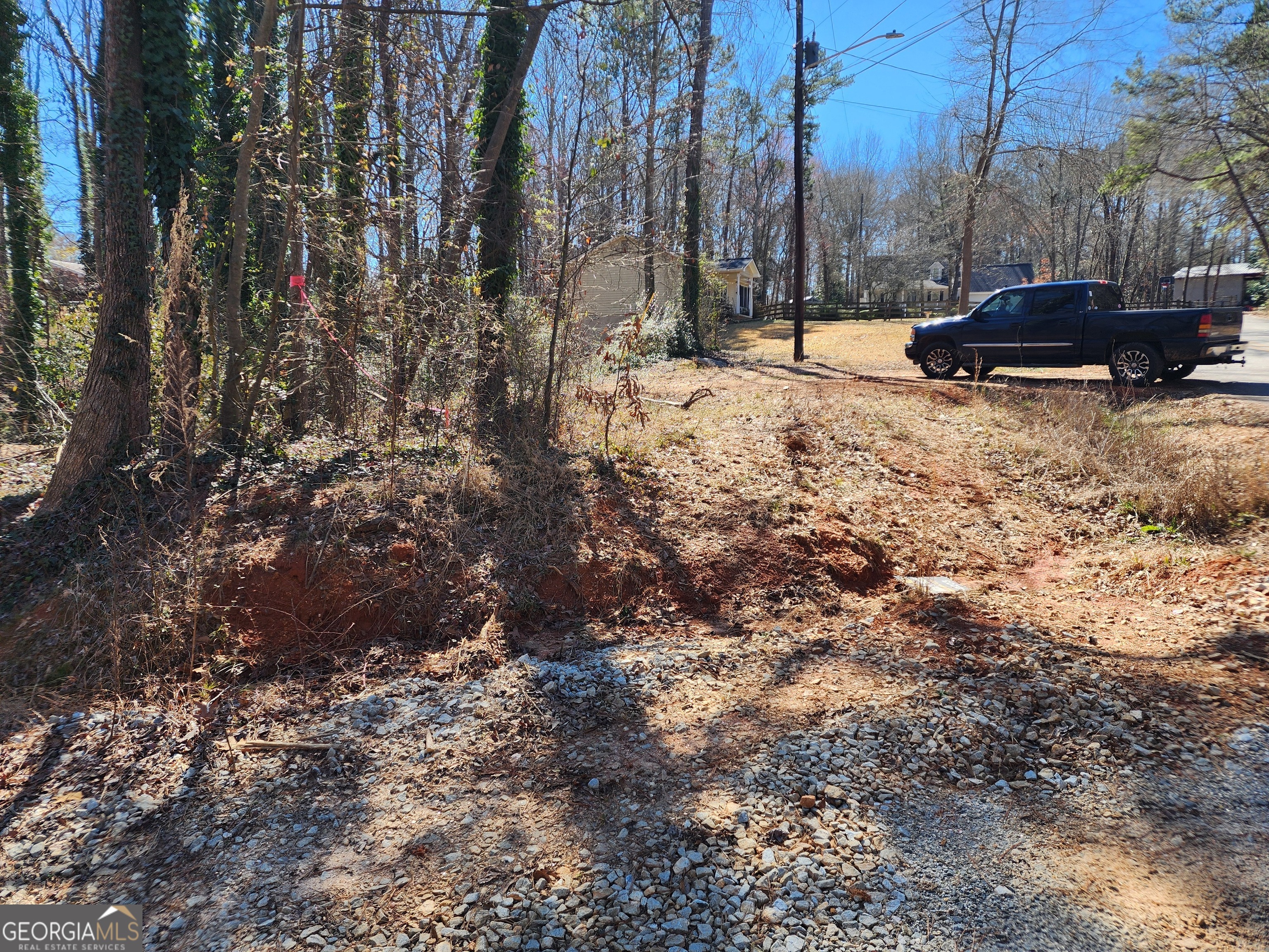 8A Forest Creek CIR