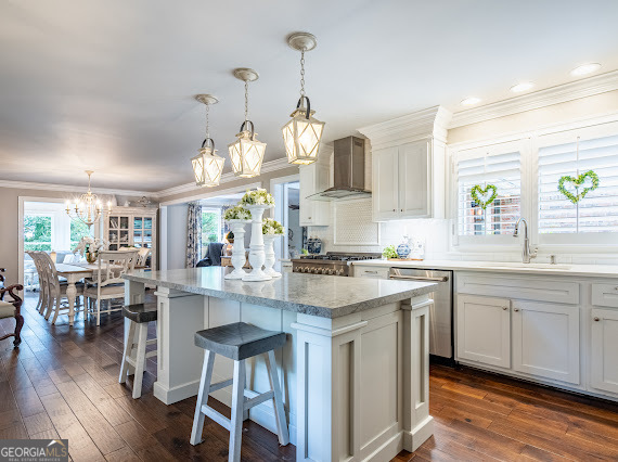 64 Virginia CIR