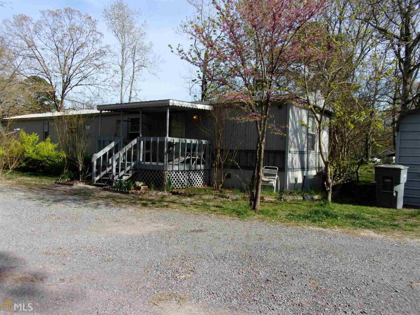 Rose Farm - Residential