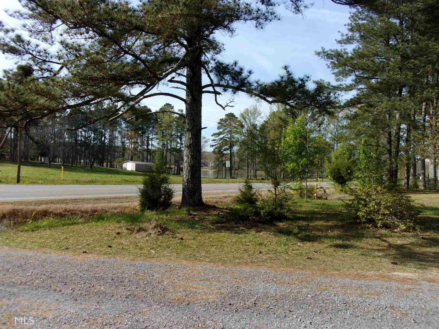 Rose Farm - Residential