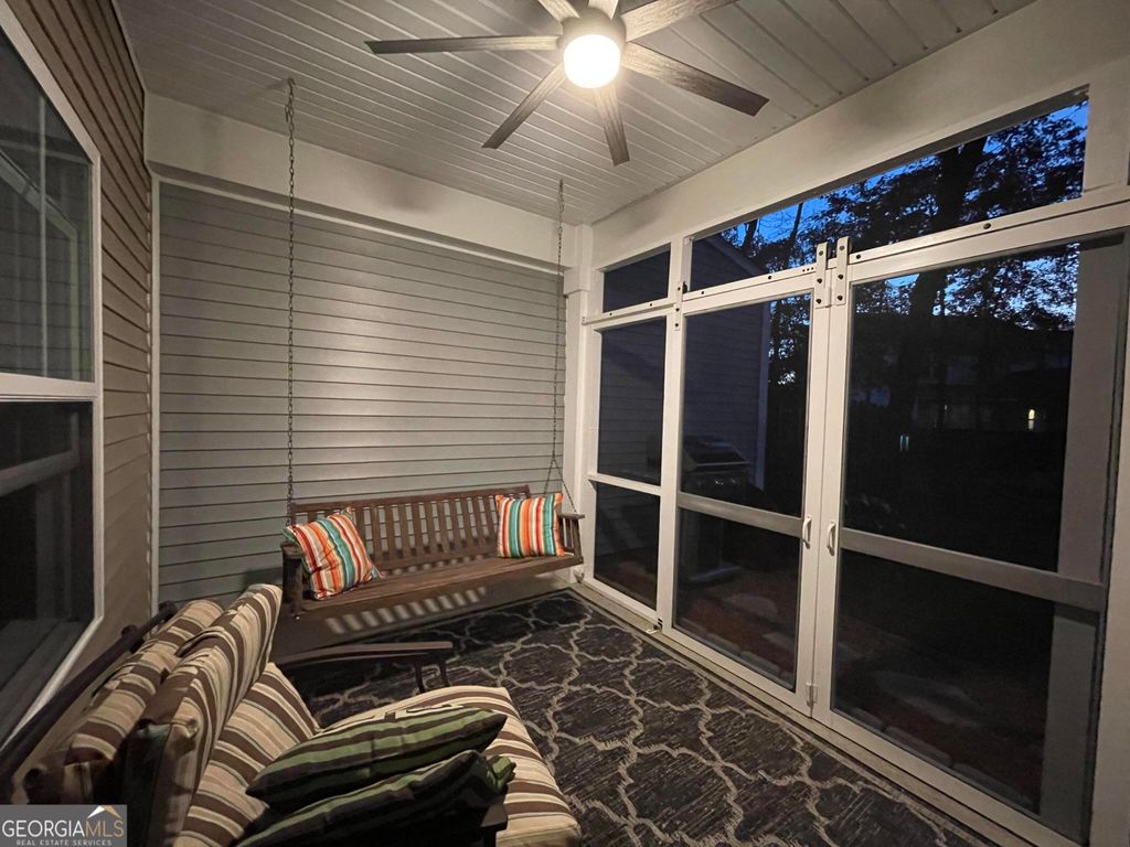 Photo of 45 Bellasera Way, Richmond Hill, GA 31324 (MLS # 10727053)