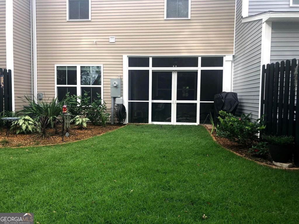 Photo of 45 Bellasera Way, Richmond Hill, GA 31324 (MLS # 10727053)