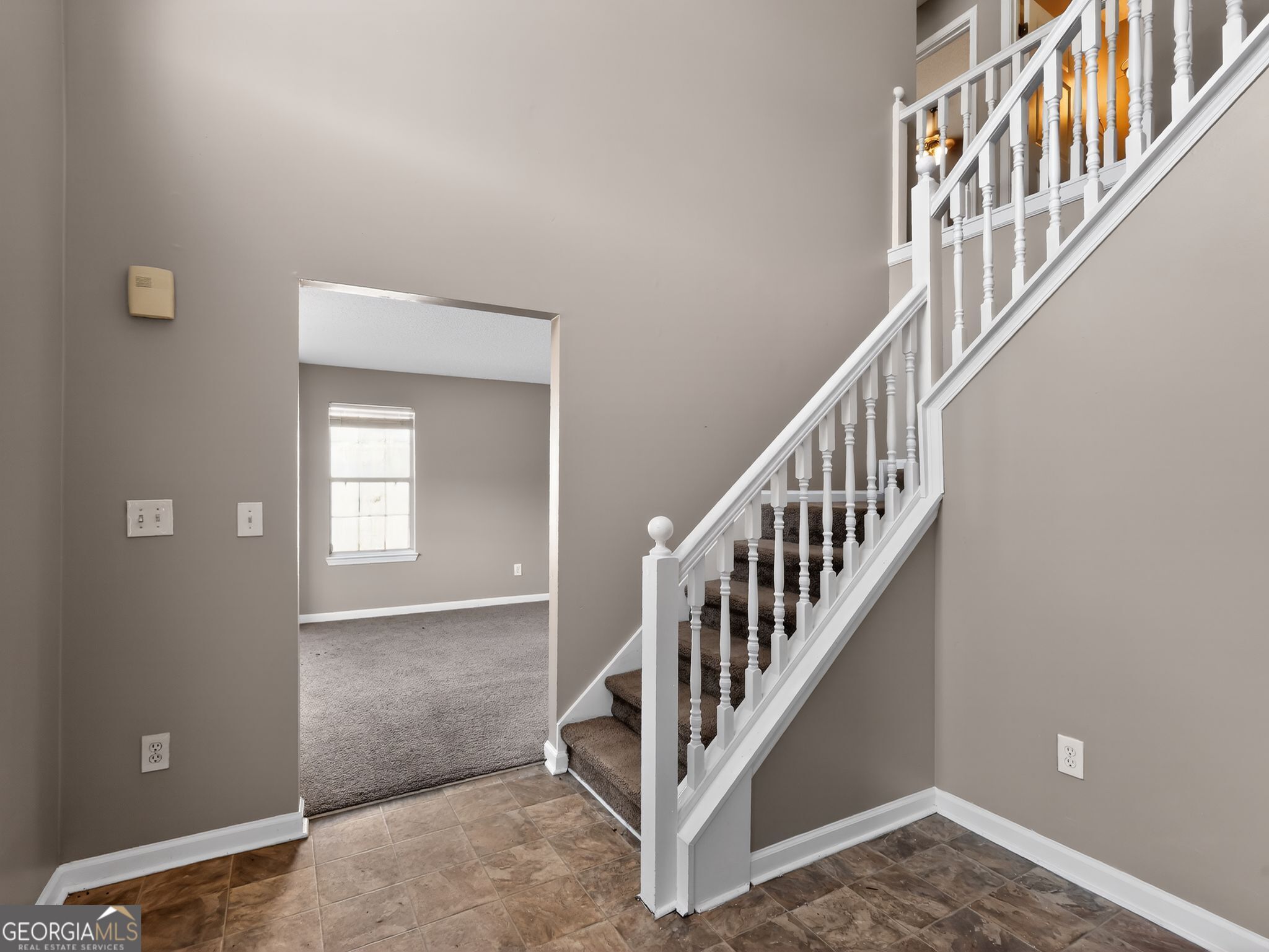 4078 English Valley DR