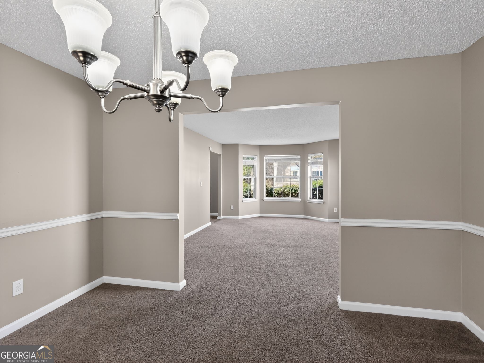 4078 English Valley DR