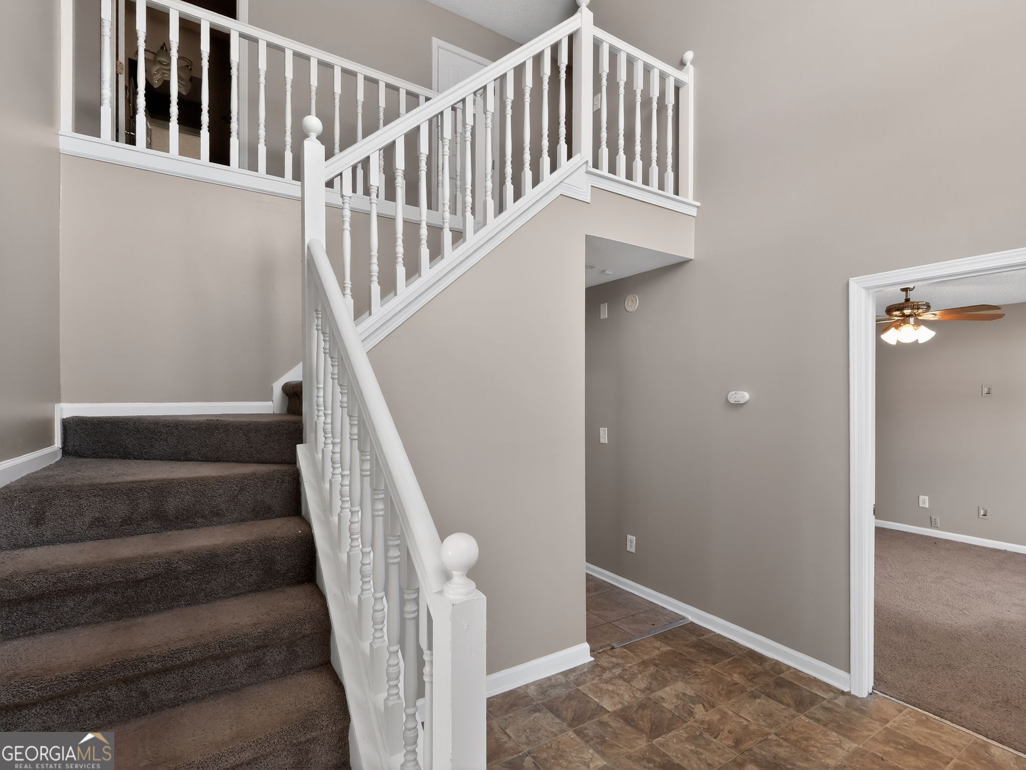 4078 English Valley DR