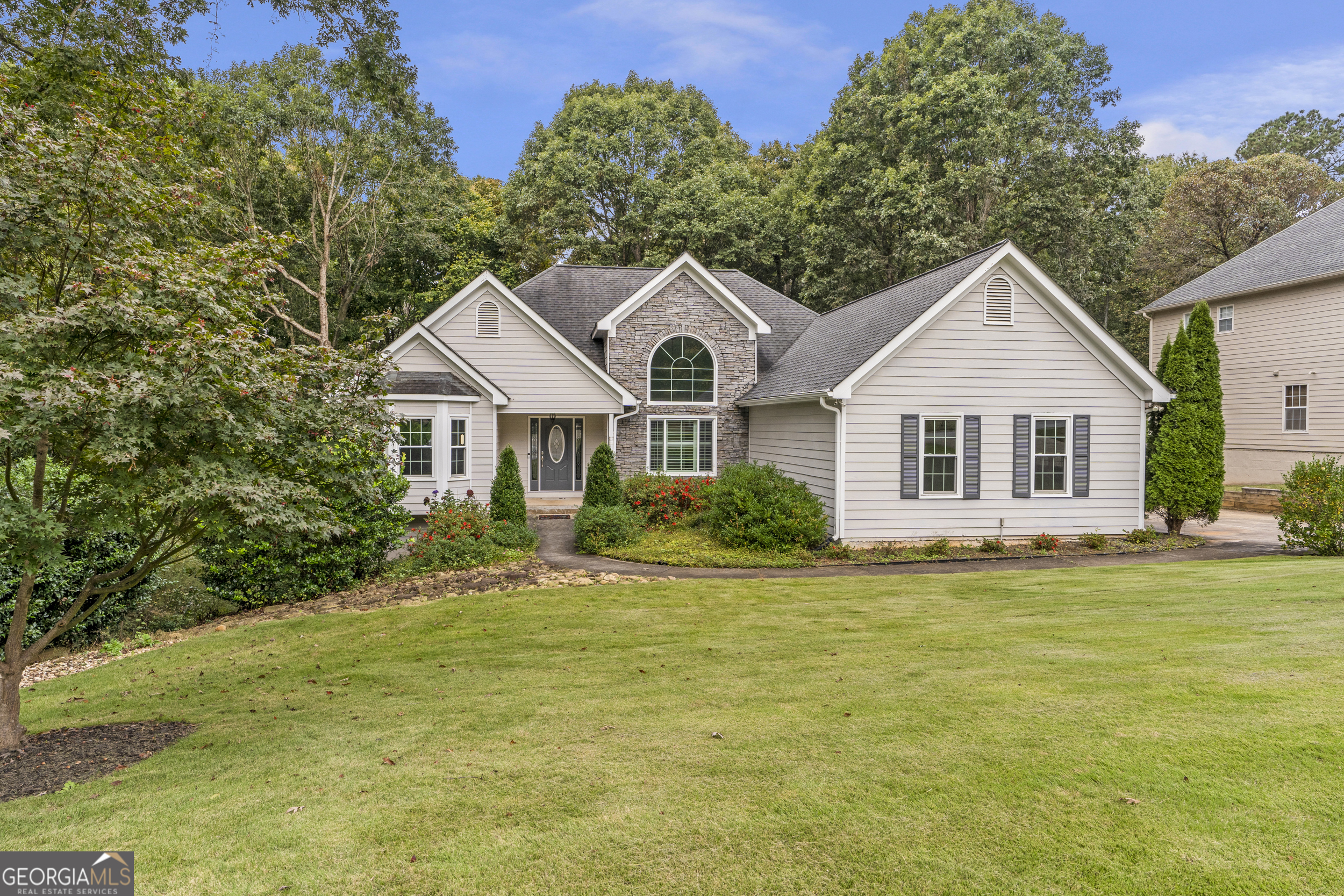 1567878791 Homes for Sale