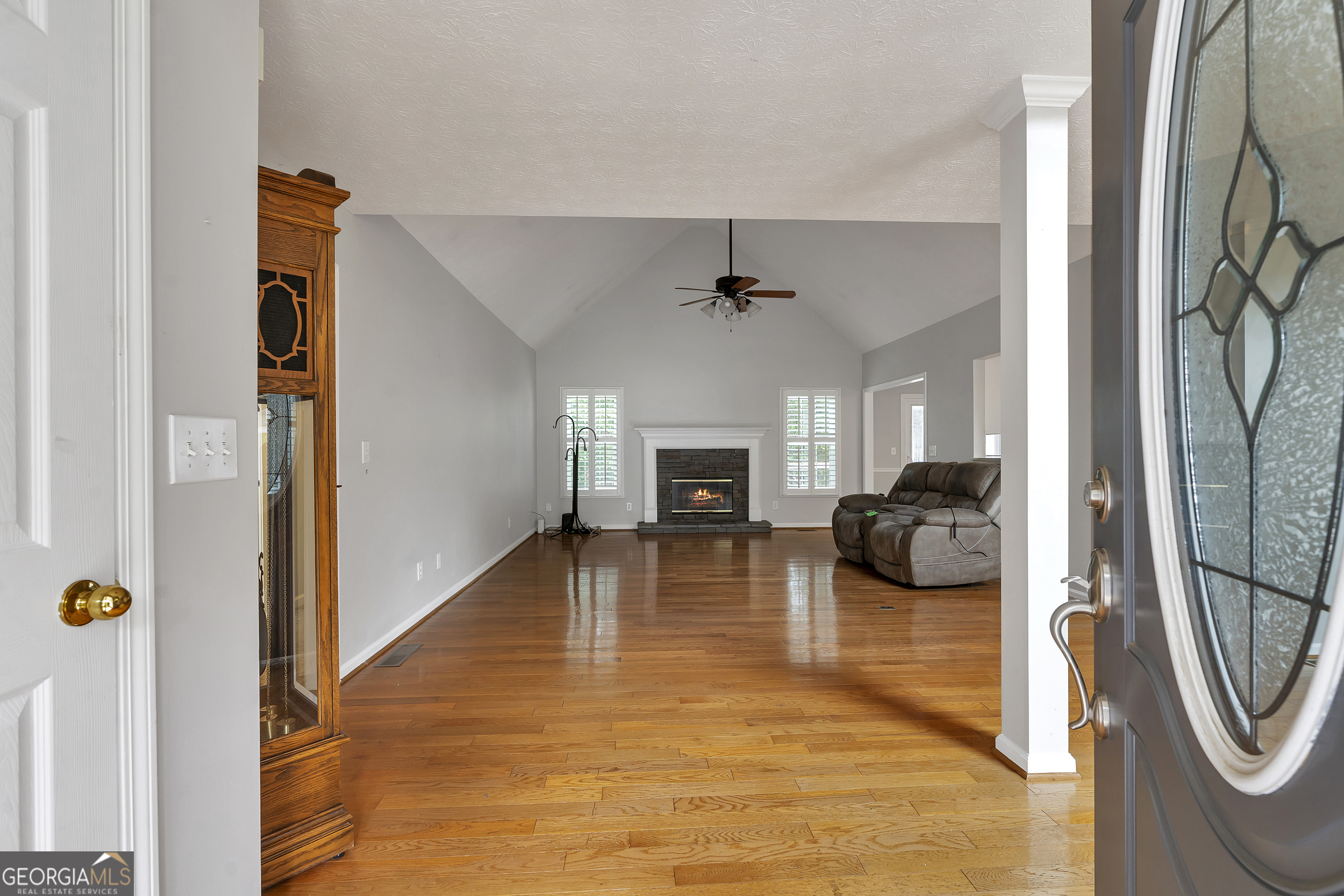 2361418907 Homes for Sale