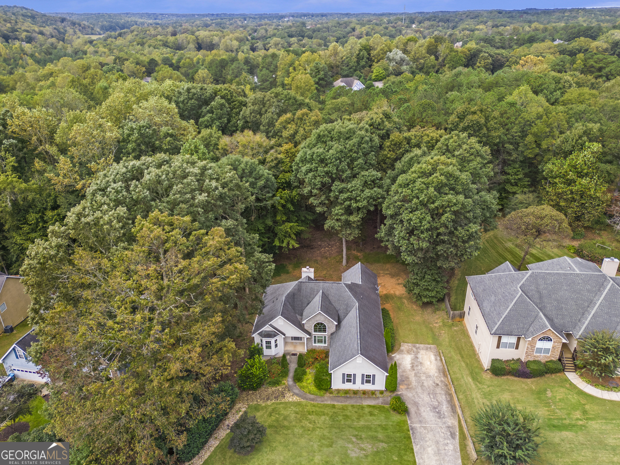 3072861398 Homes for Sale