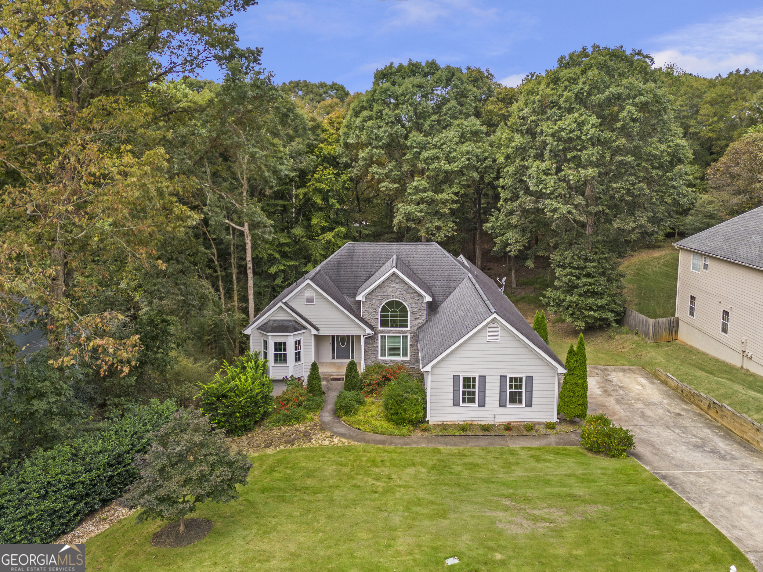 3567889646 Homes for Sale