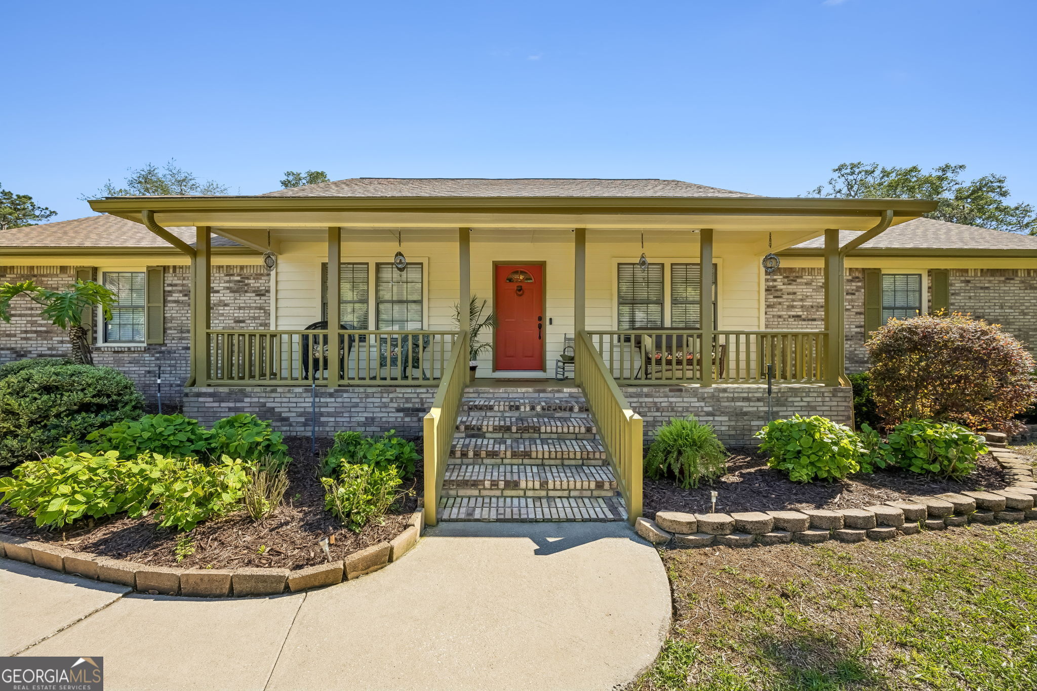 189 Alexander CT