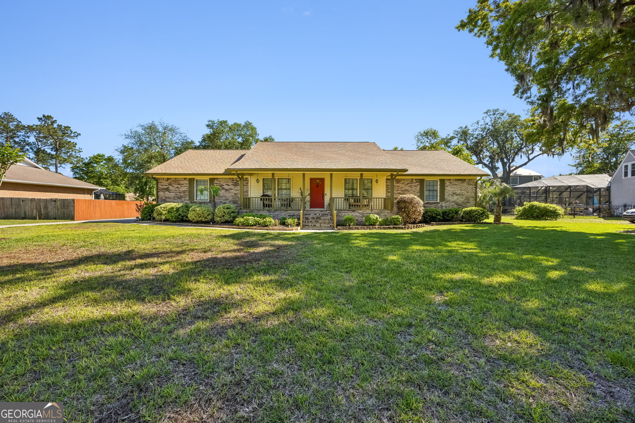 189 Alexander CT