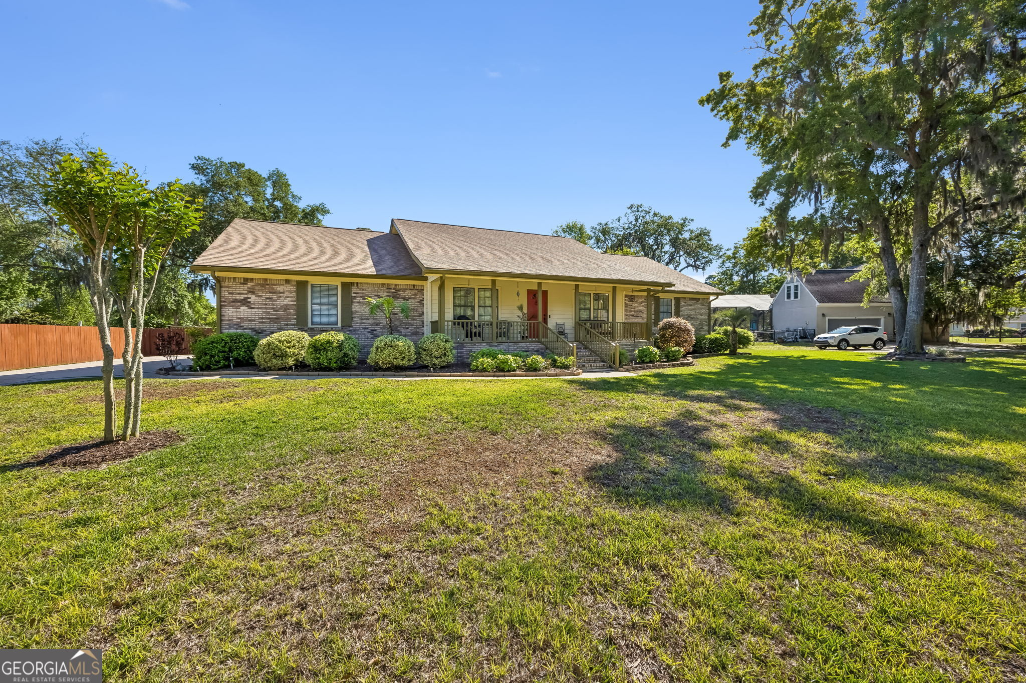 189 Alexander CT