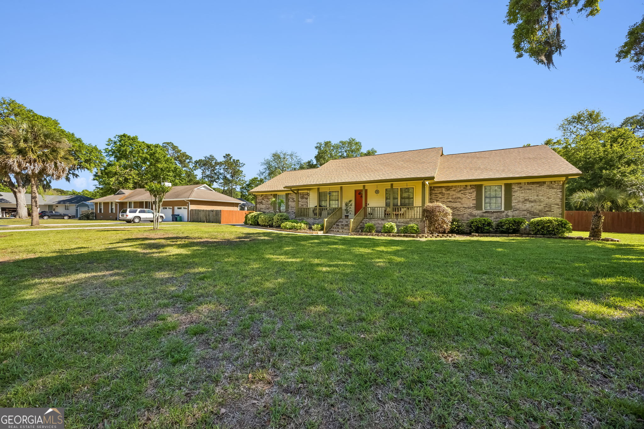 189 Alexander CT