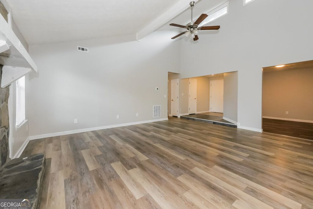 Photo of 10838 Starling Trail, Hampton, GA 30228 (MLS # 10625849)