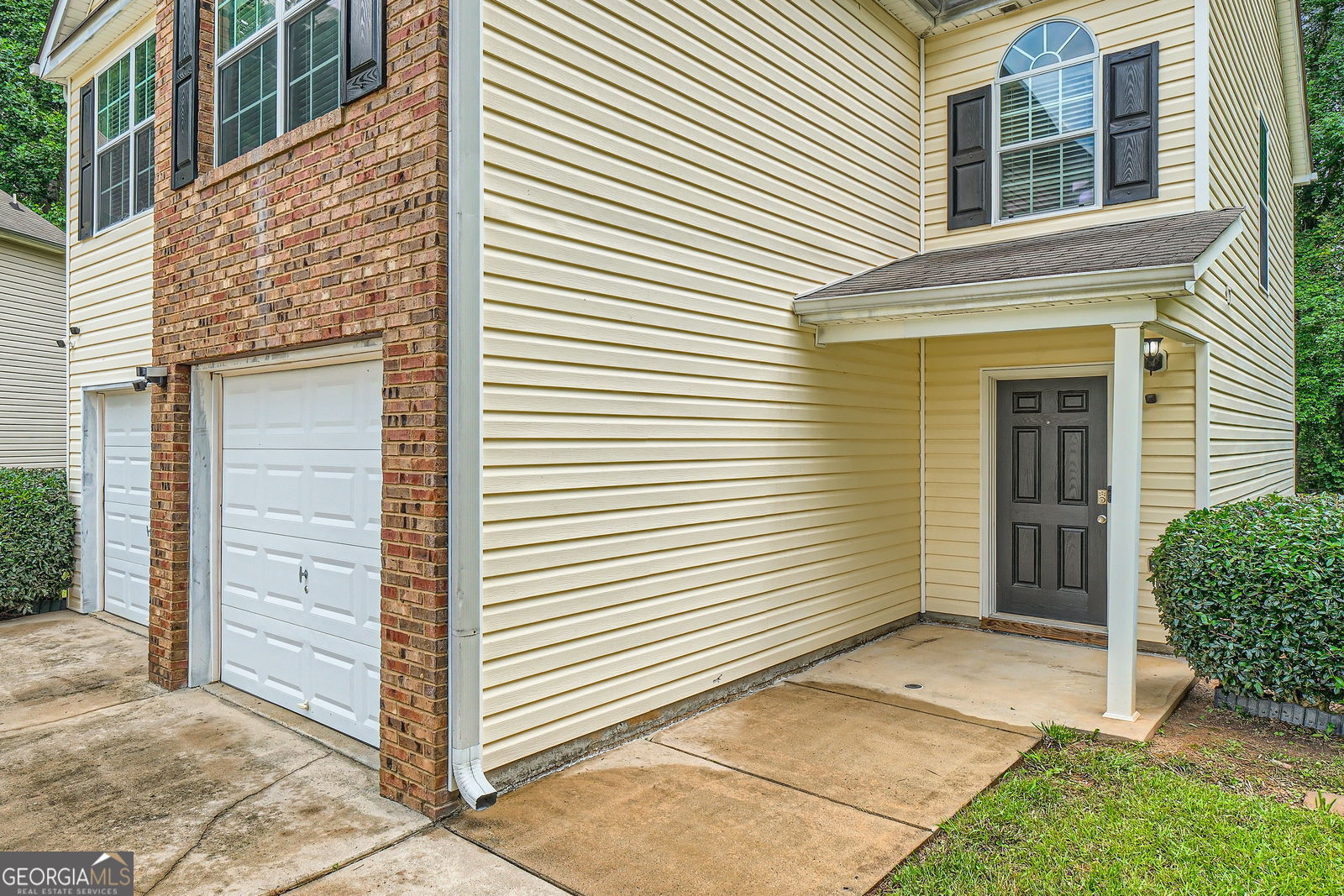 3599 Brookstone WAY