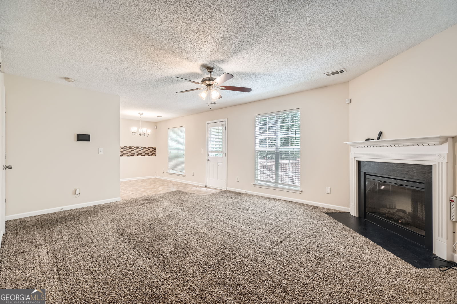 3599 Brookstone WAY