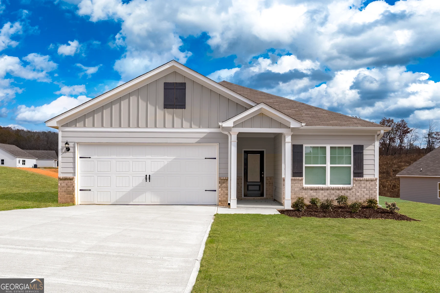 115 Darter Court