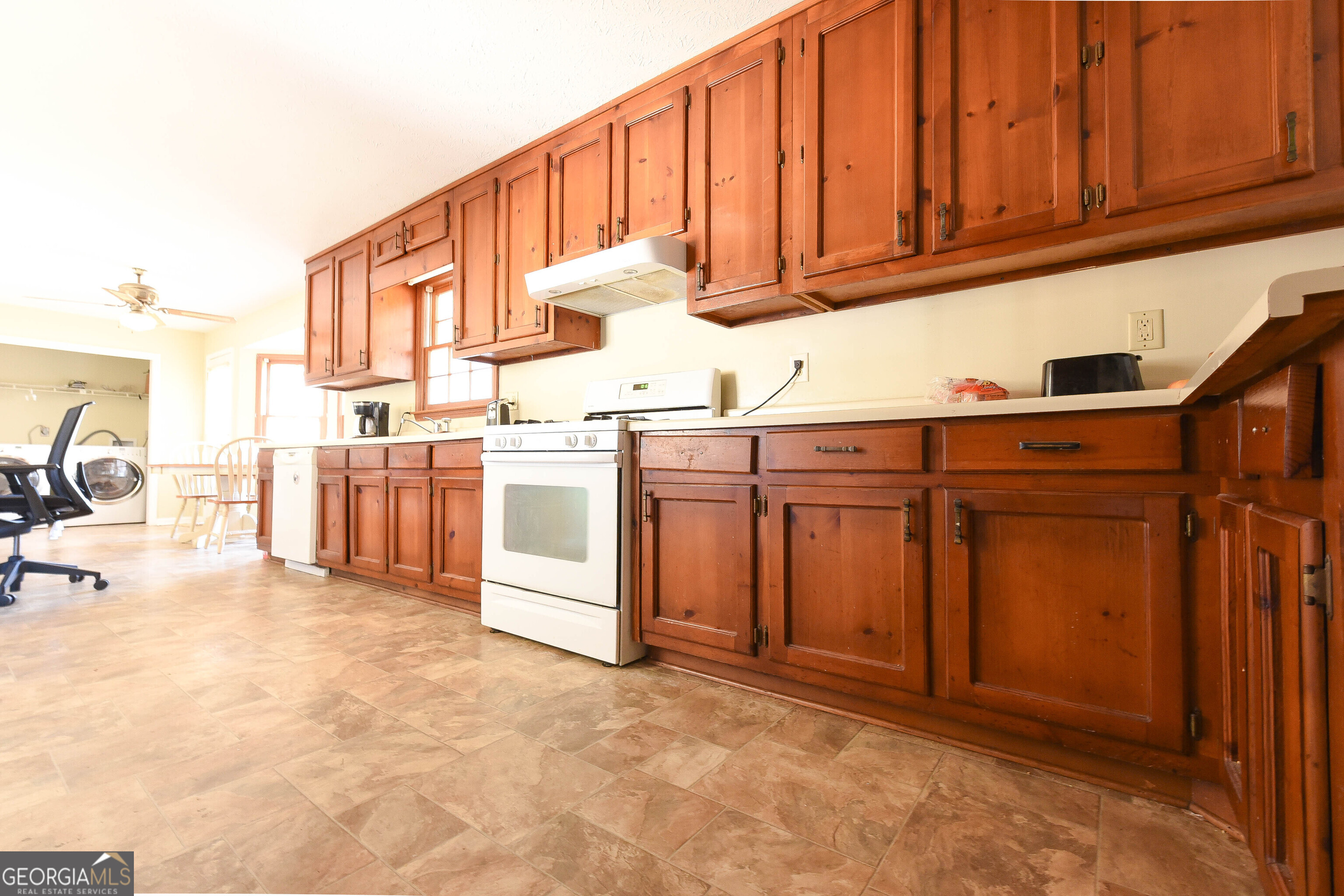 51 Hope Shirey WAY