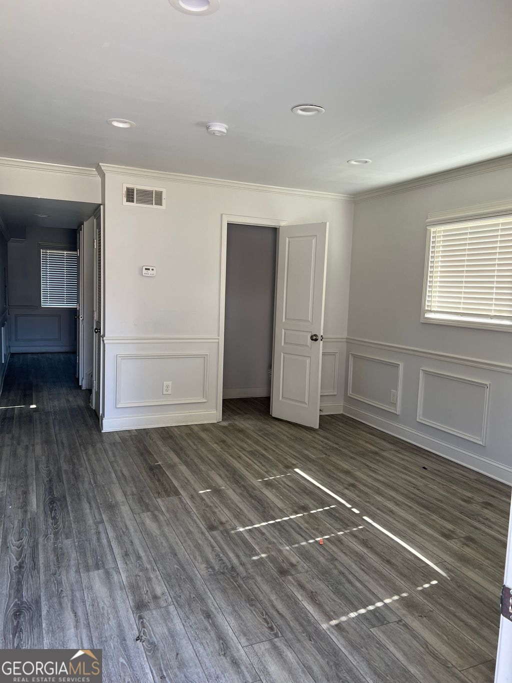 Photo of 3751 Martin Luther King Jr Drive SW #C2, Atlanta, GA 30331 (MLS # 10758043)