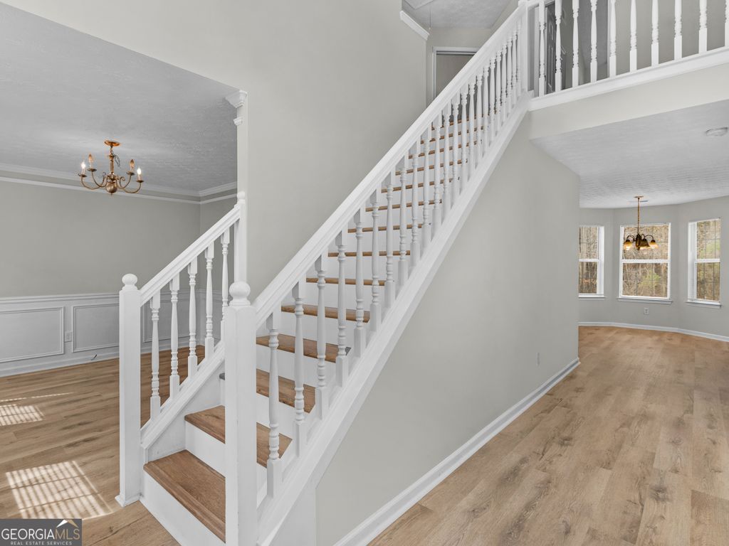 Photo of 230 Millstone Drive, Hampton, GA 30228 (MLS # 10725168)