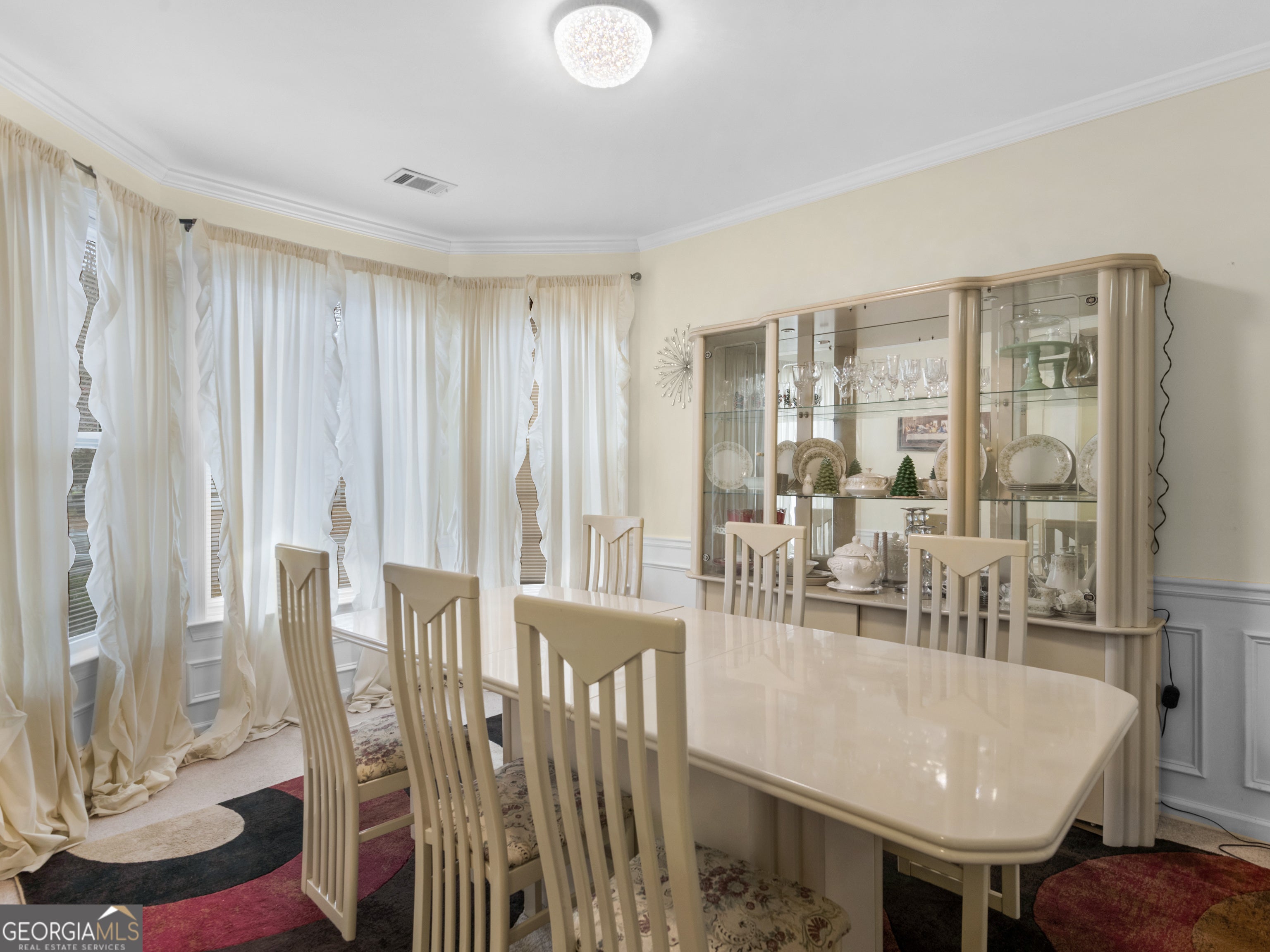353 Southgate DR