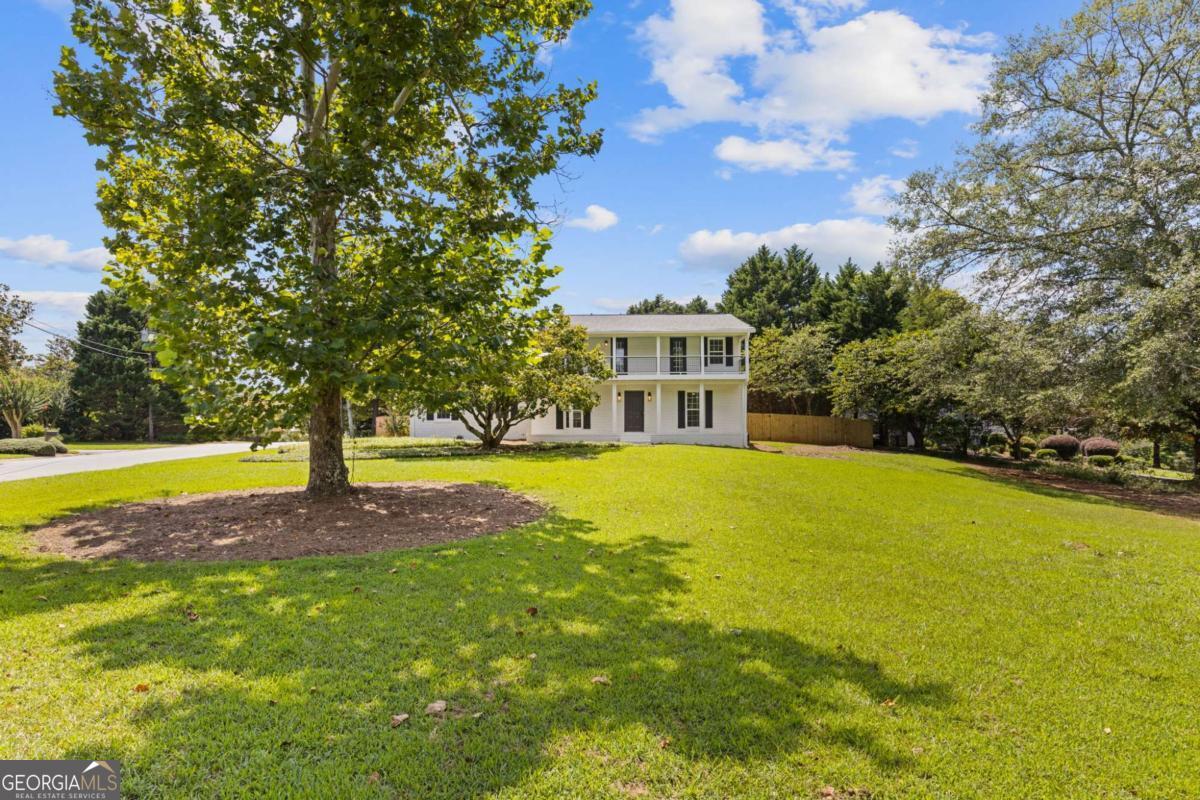 370 Stonebridge TRL