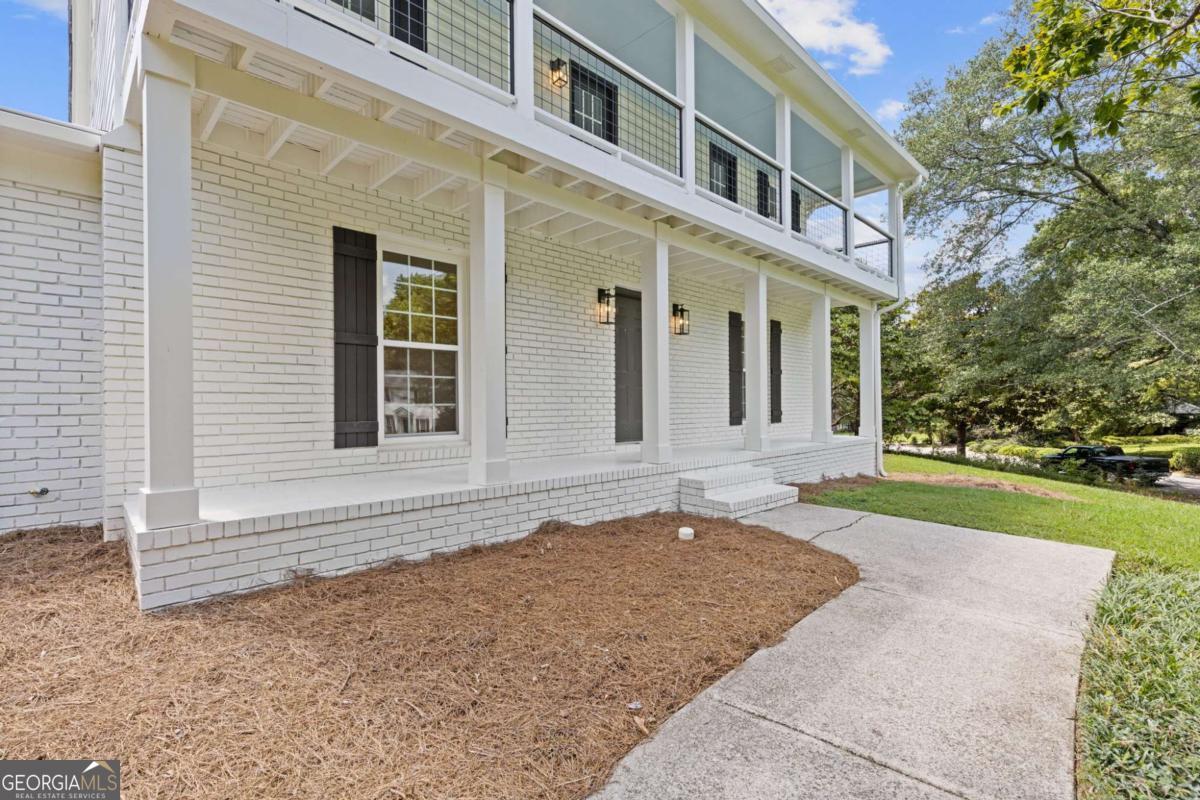 370 Stonebridge TRL